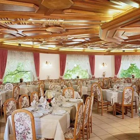 Hotel Panorama Wellness&Resort-2